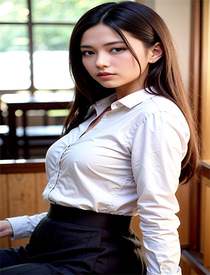 《纹忆新青年纹身故事》评分测评大师级的：是否值得花时间观看的深度经济分析