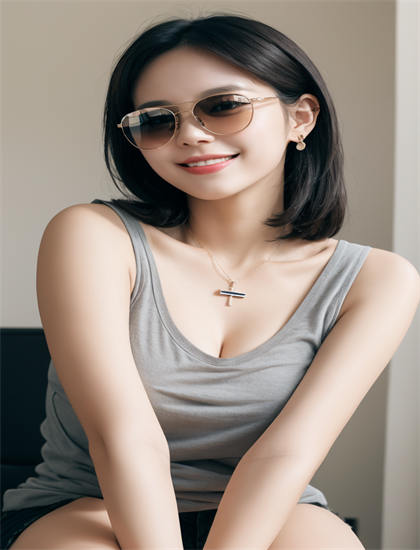 【历史地位评定】艺术策展人审美评价《最后一人 第五季》的哲学思考与人生智慧 带你看懂电影背后的深层含义