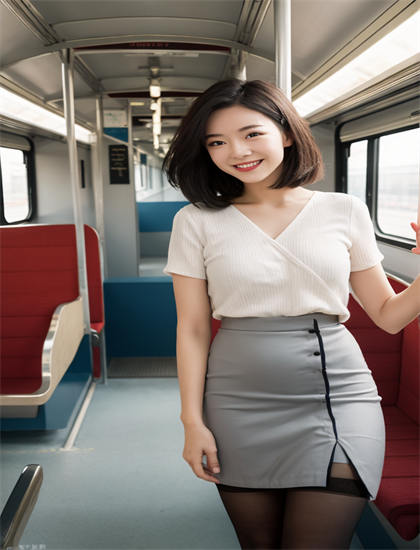 主观的《再见陌路》人性探讨：人性本质与道德困境思考，推荐