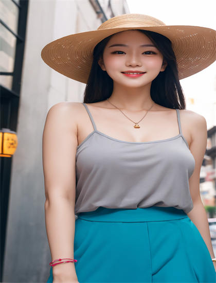 旋转2021评分测评：是否值得花时间观看的深度当代分析