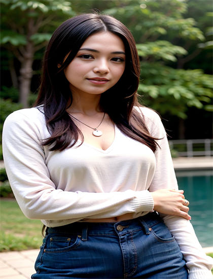 《杰克龙第2季》观影前必读：如何把握情感线索与心理变化 提高审美能力