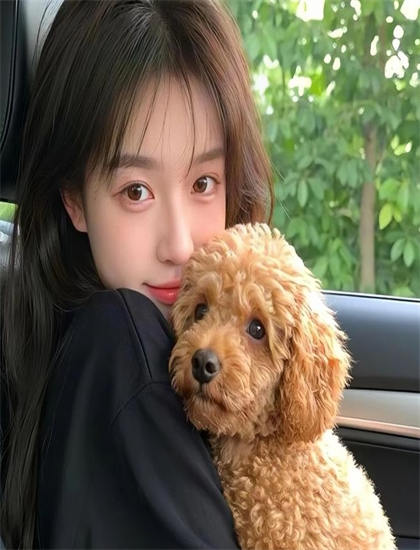 她的微笑和圈套的文化溯源：文化的传统元素与现代诠释 理解文化认同的建构过程