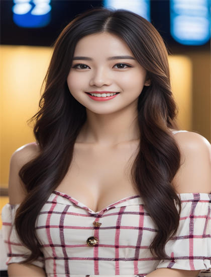 独家剖析：驯养年轻儿媳的角色塑造与表演艺术——传统与现代的对话