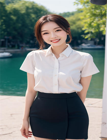 末日庇护所美学价值分析：艺术美感与审美特征探讨