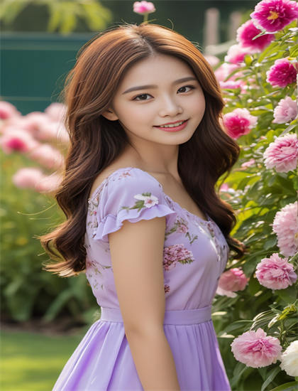 【影视研究】女巫阿加莎的历史价值与时代精神 心理学视角看的专业分析