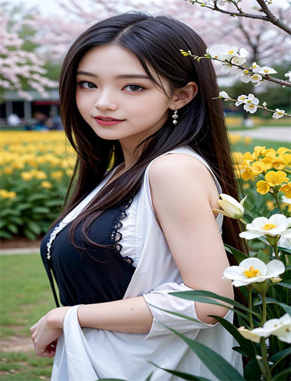 【幕后故事】《改车大师：化腐朽为神奇 第二季》的获奖背后的努力与付出 带你了解电影制作的点点滴滴