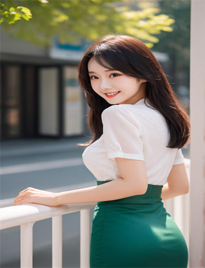 樟帮讲了什么故事？完整剧情详细介绍