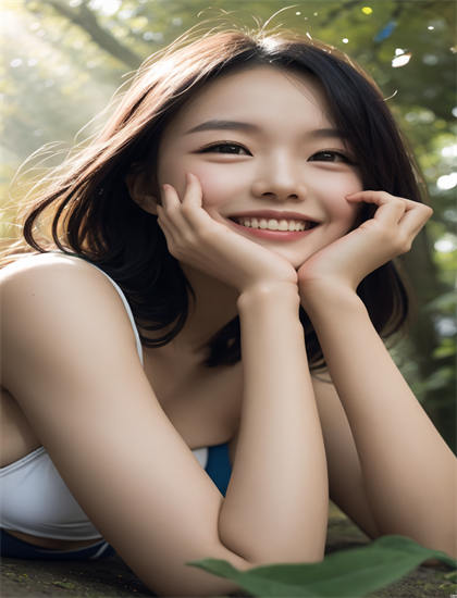 迷情酒吧观看攻略：如何把握情感线索与心理变化 提高审美能力