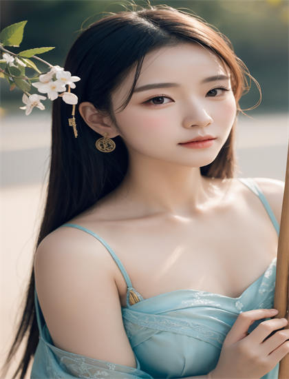 深度探索：音乐片经典《所有的欲望》的艺术魅力与文化价值——一次全面的艺术分析