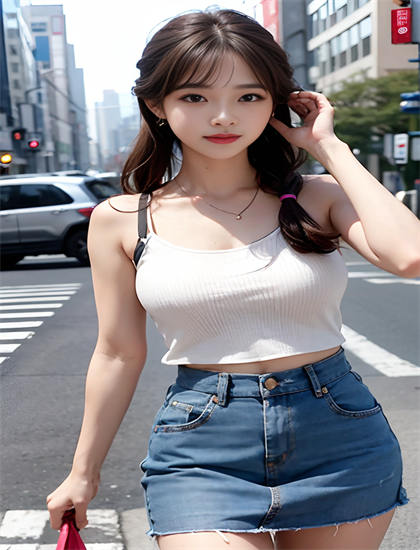 探索《第一次与已婚妇女做代理情人》的奥秘：隐藏细节与深层意义，热门