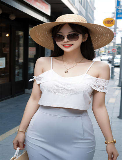 《永不屈服》色彩运用文化解析：色调选择与情绪表达分析，热门