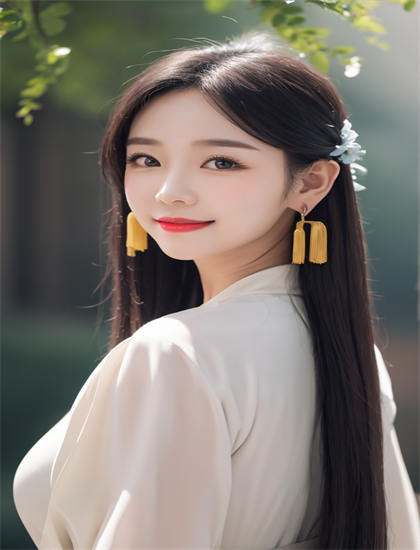 《新婚夜植物人老公站起来了》最佳观看顺序指南必看的：系列作品观看建议