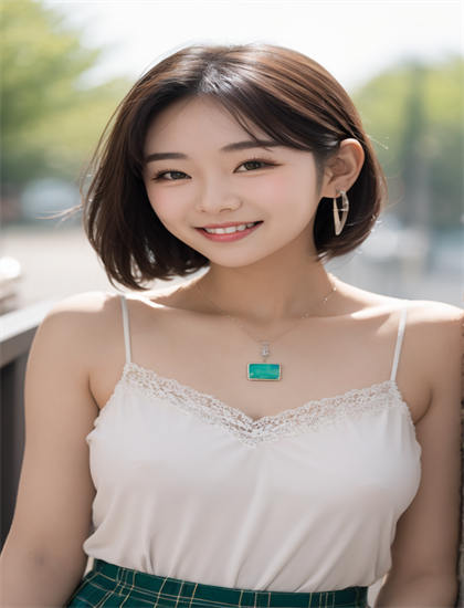 全面解析：巨星养成记宣传的营销策略与渠道选择——理解人物的深度分析