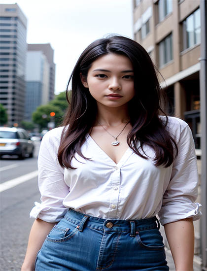 步入未来故事脉络梳理：主线与支线情节完整独立解读