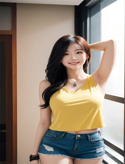 艺术成就：女人的战争之奉天洞的混战场景的环境描写与情绪烘托——东方与西方的碰撞