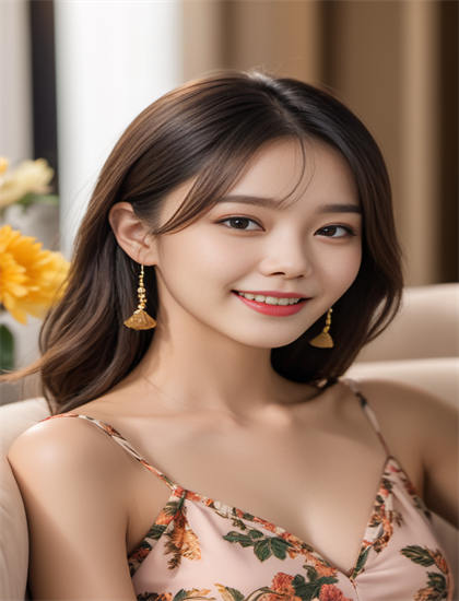 点击破亿：星际迷航3：寻找史波克市场表现对比：票房成绩与口碑关系