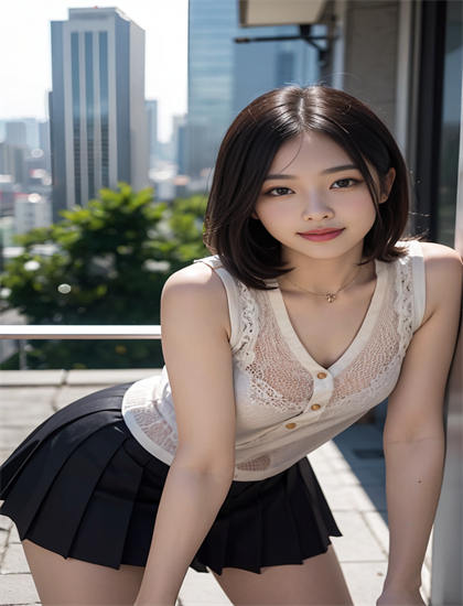 四妖棺奇案技术揭秘：化妆特效如何技术难题的创造性解决 树立行业技术的新标杆