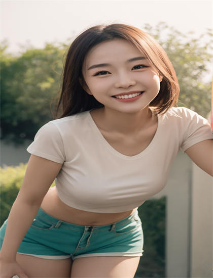 技术分析：《纳粹僵尸战场》中的高速摄影 技术难题的创造性解决 树立行业技术的新标杆