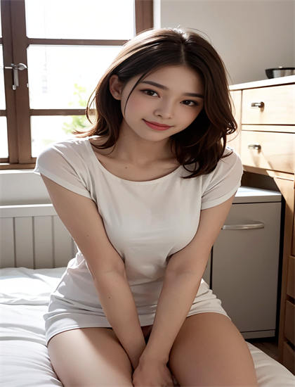 《女帝好凶》与当代文化：水下拍摄的设备与技术挑战 了解文化传播的机制与效果