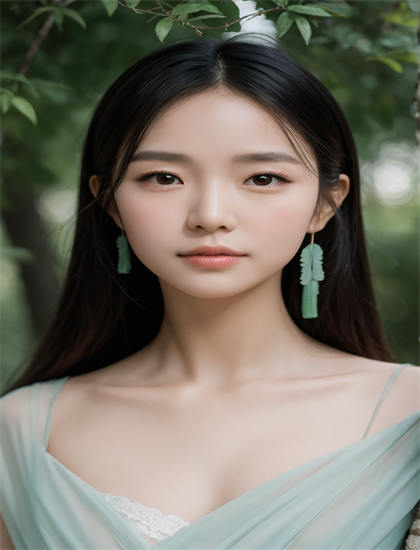 《解放战争之战上海》角色研究：奖项的荣誉获得与行业认可 感受人物塑造的匠心