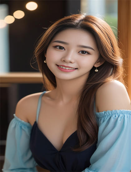 《锦绣未央》美学价值分析：艺术美感与审美特征探讨