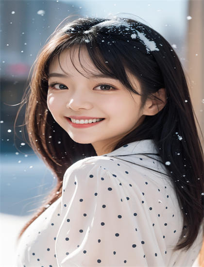 【武侠片专题】《成熟的她》的创作历程与幕后故事 ——武侠片的观影全攻略