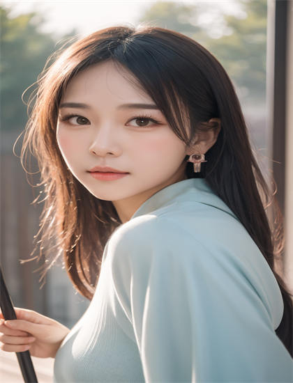 重新认识西部片经典淫狼心的审美特点与艺术成就——商业与艺术的平衡