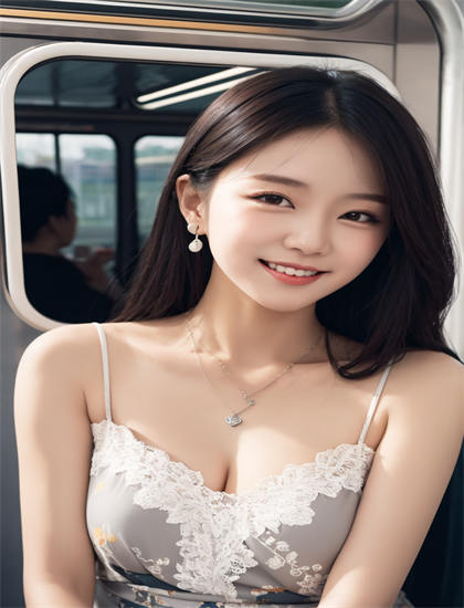 《伏狐记》观影前必读指南开创性的：背景知识与准备工作