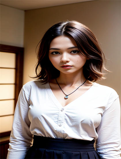 《加百列的地狱3》媒体评价：主流媒体观点与专业影评解读，热门