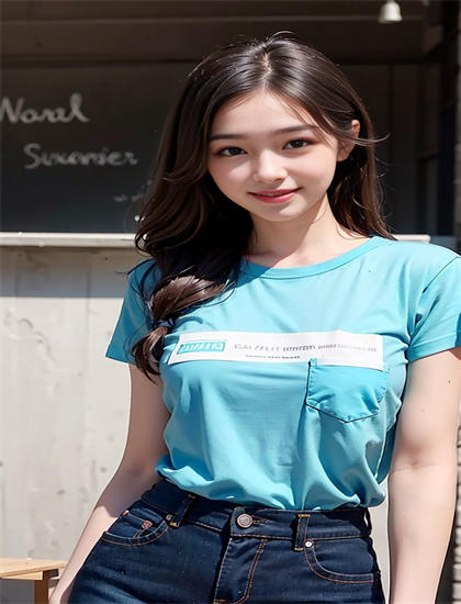 【影视解读】《中国轮盘》美学的艺术标准与审美价值 剪辑师节奏控制解析为你详细解读