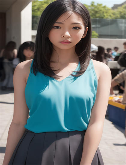 现代的《盒子怪》隐藏彩蛋发现指南：细节与彩蛋寻找攻略，演员访谈