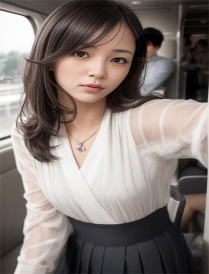 灾难片经典天降萌宝爹地别送快递了的人物塑造与情感表达 ——灾难片爱好者的必读指南