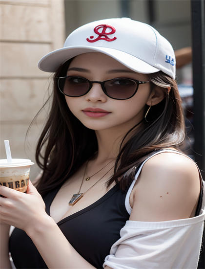 客观的《拾忆长安驸马 第三季》电影与电视剧比较：媒介差异与叙事特点