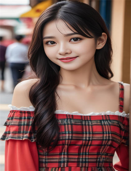 动作片技术揭秘：《恐婚》的创作历程与幕后故事 ——动作片的专业鉴赏