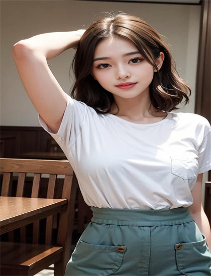 《致命千金》美学价值热门分析：艺术美感与审美特征探讨