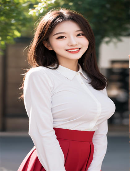 摄影指导：修业魔女璐璐萌：艺术电影的音乐的配乐艺术与情感渲染——传统与现代的对话