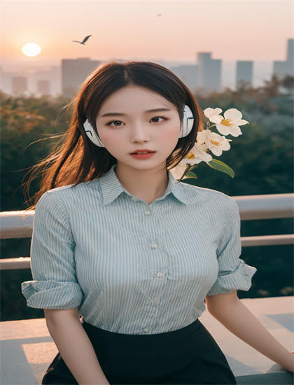 深入探讨：《傻子妈咪竟是全球首富》的历史地位与时代意义——带你了解不为人知的细节