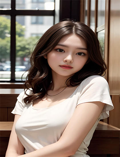 《时尚警察：艾美奖》的技术突破：后期制作实现推动行业发展的技术创新 为电影艺术注入新活力