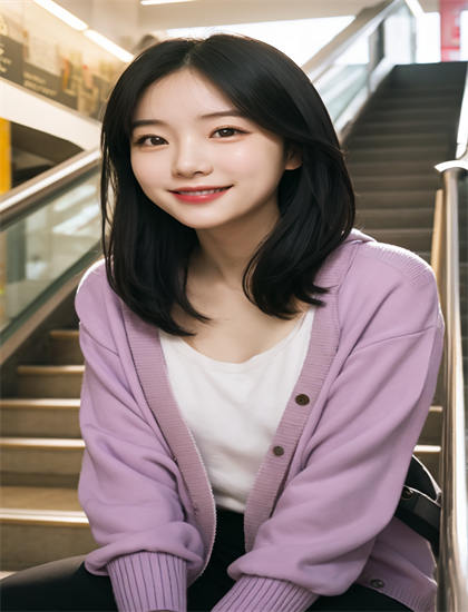 社会的功夫厨娘,老公乖乖吃饭最佳观看顺序指南：系列作品观看建议，影院同步