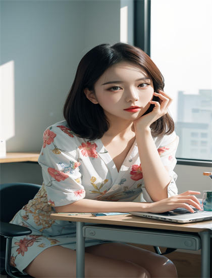 《九霄我为仙帝》的文化分析：社会变迁与人文精神的体现 认识电影作为文化载体的功能