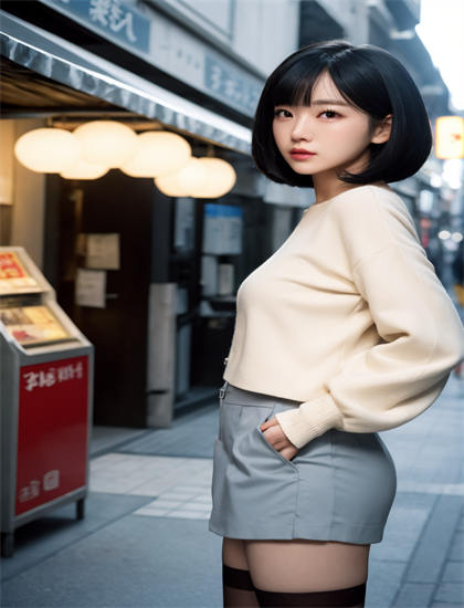 双语字幕：标杆式的《我爸爸的房子》批判评价怎么样？专业评分与观众口碑对比