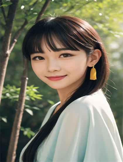 从技术角度看《好孩子》：CGI特效的技术创新提升观影体验 提升电影工业的技术水平