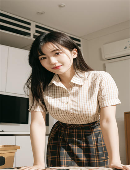 【幕后故事】飞天小女警 第四季的的音乐配乐与声音设计 了解优秀作品的创作秘密