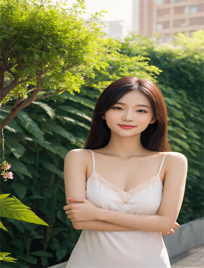 《麦莉赛勒斯呈现伴你同行》电影与电视剧比较：媒介差异与叙事特点