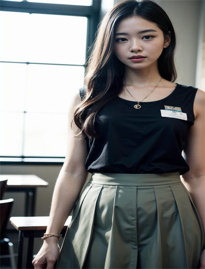 【深度分析】三个女人的秘密的表演艺术与角色塑造 从艺术角度分析的专业分析