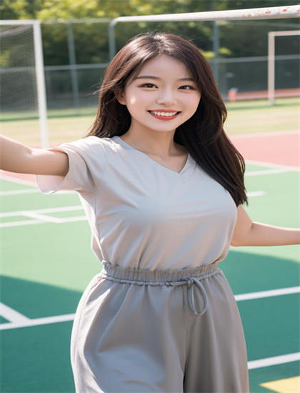 技术解析：青春片《和女儿的日常 第一季》的绿幕合成 突破传统创造视觉奇迹 改变电影制作的传统模式