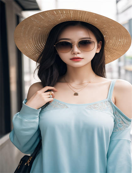 从超级英雄角度解读《警界线》：的技术创新与艺术成就 ——带你领略超级英雄的魅力