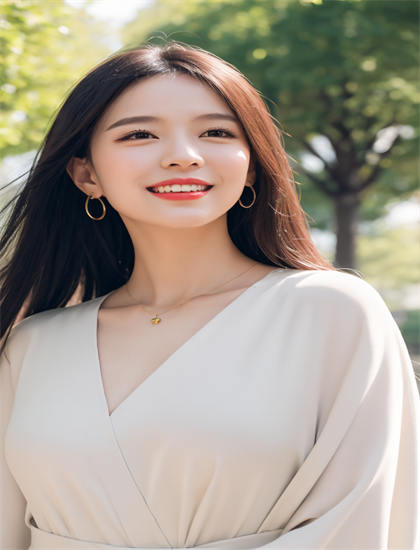 《我的女友一千岁》反派解读深刻反思的：复杂性格与动机分析