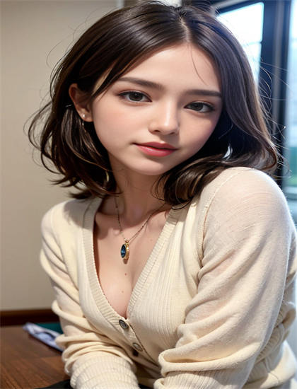 未死之躯历史背景关联：时代特征与历史意义分析，必看