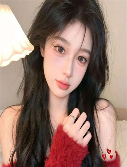 《华夏异人录》文化理解指南：背景知识与文化差异